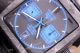 Copy TAG Heuer Monaco Bamford Forged Carbon Men Watch Swiss Grade 1 (7)_th.jpg